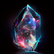 Aeterna Crystal.png