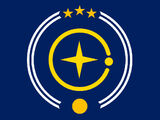 United Federation of Star Systems