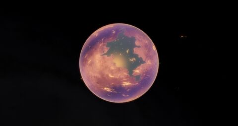 Purpura.jpg