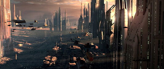 Sion district.jpg