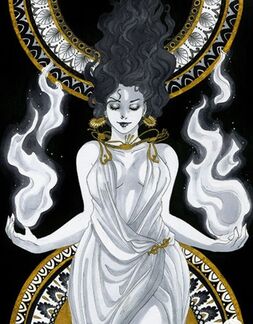 Priestress of the Eternal Flame Cult.jpg