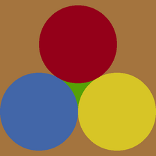 JPKT Flag.png