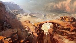 Kandrakar Landscape1.jpg