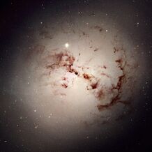 Nisrine Cloud1.jpg