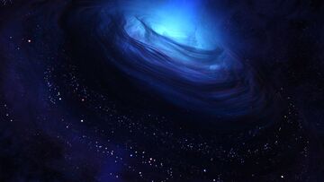 The Orion.jpg