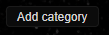 Addcate.png