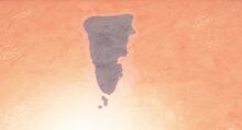 New Prismpoint.jpg