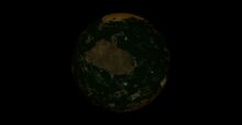 Scr00142-0.jpg