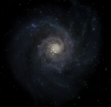 Rhea Location in the Lewis Galaxy.jpg