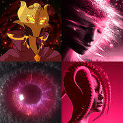 TheArchitects.png