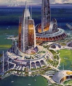 Thetis city1.jpg