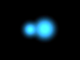 Aron Imbecil Amaranth Legacy Wiki Fandom