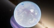 Arbav.jpg