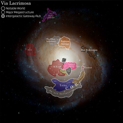 Truthful Via Lacrimosa Map.jpg