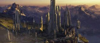 Boreas 3.jpg