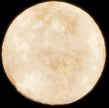 Imbrose disk view