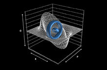Warp-drive.jpg