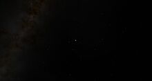 Ariel seen from uranus.jpg