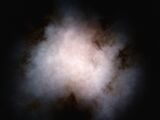Jasper Nebula