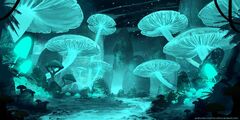 Borealis Ghostshrooms.jpg