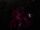 Yggdrasil Nebula