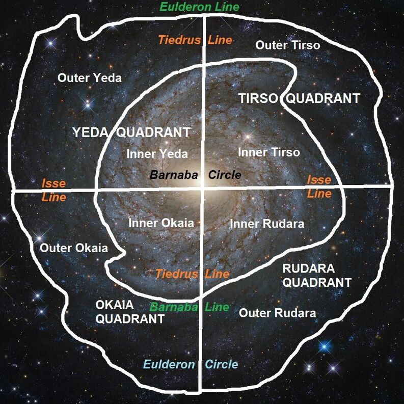 Quadrant Lewis Galaxy1