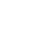 NovelAeternalism.png