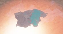 Rainshadow.jpg