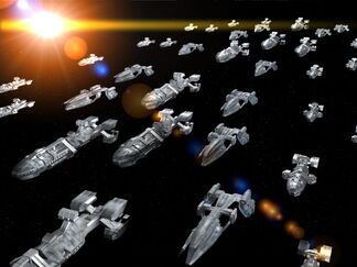 Sonoran Fleet.jpg