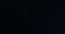 Miranda seen from uranus.jpg