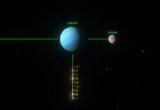 Rove AB planetary system.jpg