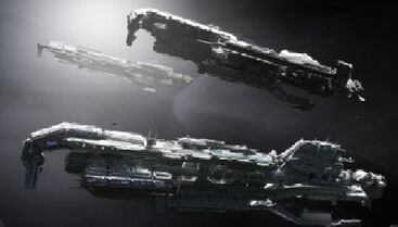 Uhara Spacecrafts.jpg