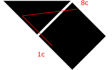 Penrose.png