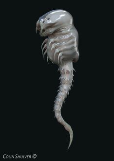 Parasite.jpg