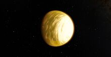 Scr00095-0.jpg