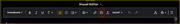 Examplee.png