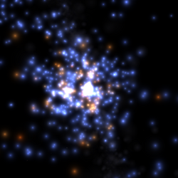 Blossom Core.png