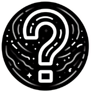 Unknown.png