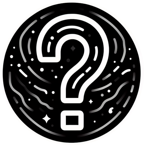 Ouranir Galaxy map Ouranir Galaxy map