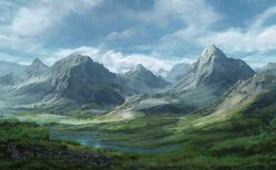 Elpidahills.jpg