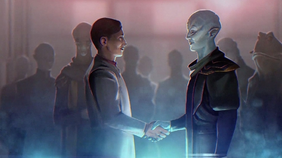 Federation.png