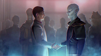 Federation.png