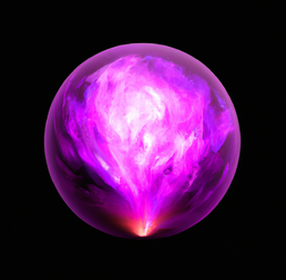 Eidolite.png