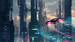 Kronos City.jpg