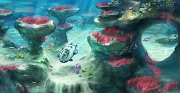 Okaia Sea floor.jpg