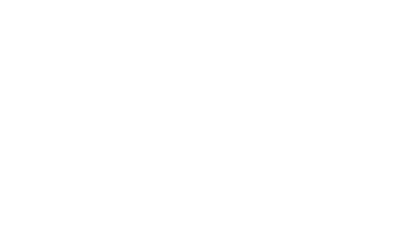 Garau Icon.png
