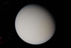 Uranus