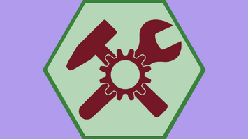 Carolus Syndicate flag.png