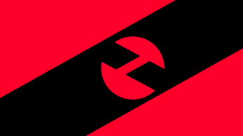 Nakazawa Imperium flag.png