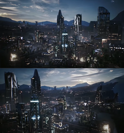 City New Alexandria.png
